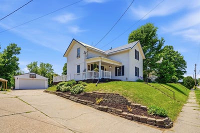 /international/us/896-climer-st-muscatine-ia-110108350501/