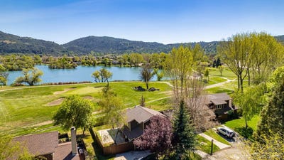 /international/us/53-meadow-lakes-drive-tehachapi-ca-110108145007/