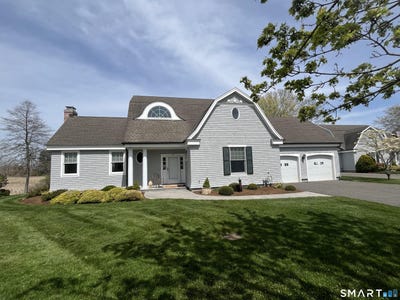 /international/us/446-main-street-old-saybrook-ct-110107686800/