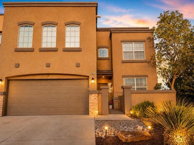 /international/us/1901-cortina-loop-se-rio-rancho-nm-110108018795/