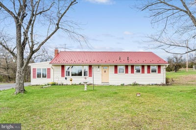/international/us/417-mount-zion-road-carlisle-pa-110107208595/