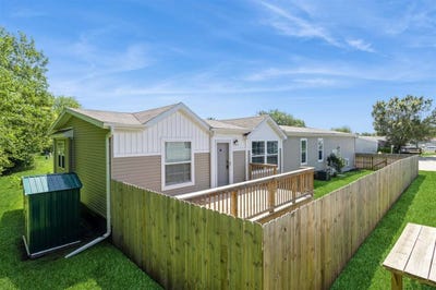 /international/us/322-mosswood-ln-iowacity-ia-110101151307/?lang=zh-tw