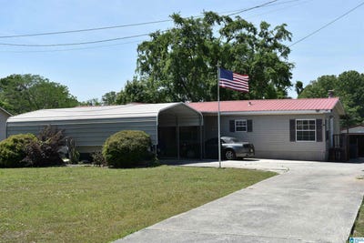 /international/us/7585-stemley-road-talladega-al-110109696265/