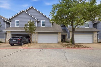 /international/us/1215-canyon-creek-circle-college-station-tx-110107226776/