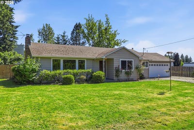 /international/us/4820-ne-airport-rd-hillsboro-or-110108504676/