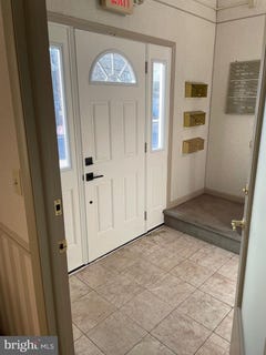 /international/us/2-6-chestnut-street-pennsville-nj-110093800766/?lang=en