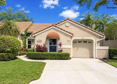 /international/us/1404-mahogany-place-palm-beach-gardens-fl-110107657452/