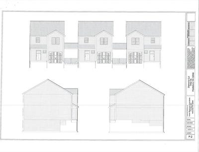 /international/us/rear-wareham-street-middleboro-ma-110101864918/