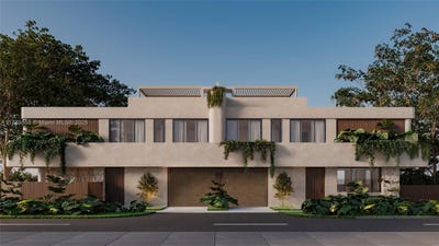 /international/us/3601-sw-23rd-ter-miami-fl-110097325562/