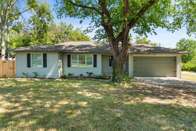 /international/us/612-e-8th-street-kemp-tx-110107551223/