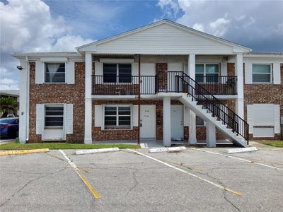 /international/us/190-e-olmstead-drive-titusville-fl-110101091501/