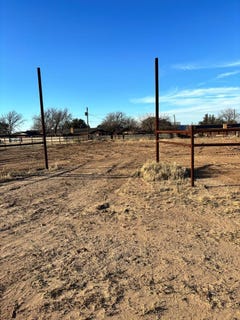 /international/us/2513-e-25th-st-big-spring-tx-110100551036/