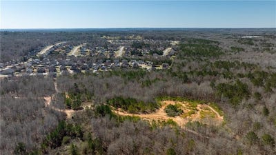 /international/us/highway-431-lot-1-phenix-city-al-110097809657/