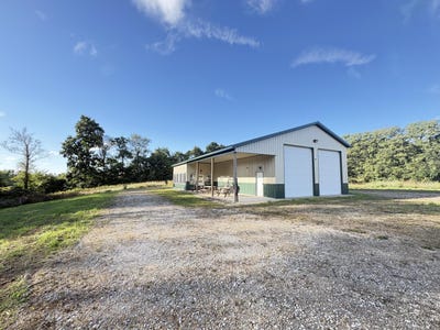 /international/us/53901-finch-road-marcellus-mi-110120015679/