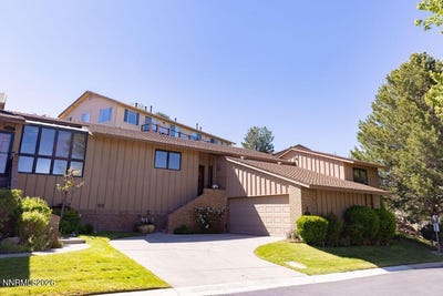 /international/us/6255-copper-penny-drive-reno-nv-110108398391/