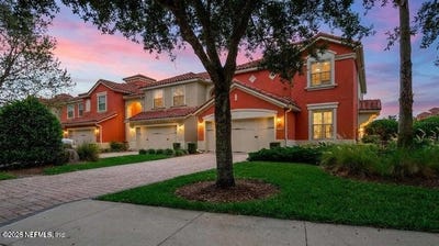 /international/us/13439-isla-vista-drive-jacksonville-fl-110106491896/