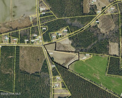 /international/us/3777-elkton-road-clarkton-nc-110106154561/