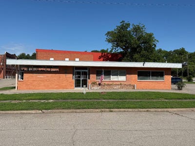 /international/us/701-leahy-avenue-pawhuska-ok-110108845199/