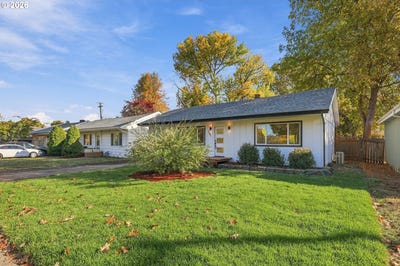 /international/us/2845-hilyard-st-eugene-or-110120721205/
