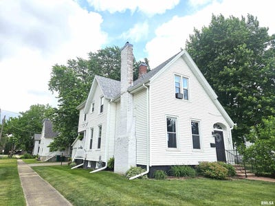 /international/us/753-n-prairie-street-galesburg-il-110108626534/