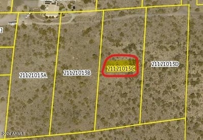 /international/us/e-honda-bow-road-new-river-az-110099526328/?lang=en