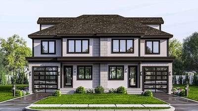 /international/us/27-high-street-newton-ma-110106718671/