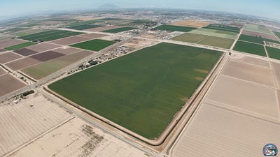 /international/us/hwy-111-e-evan-hewes-hwy-el-centro-ca-110108958118/