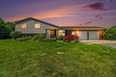 /international/us/5601-dexter-pinckney-road-dexter-mi-110109008196/