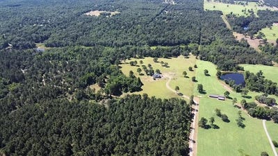 /international/us/872-county-road-3588-winnsboro-tx-110099962957/