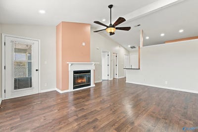 /international/us/5143-seven-pine-circle-huntsville-al-110120094448/