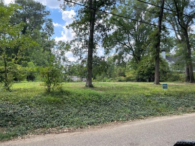 /international/us/2143-rosemont-drive-montgomery-al-110106602333/