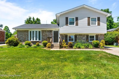 /international/us/3716-longview-rd-louisville-ky-110108022268/