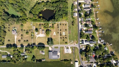/international/us/manitou-beach-rd-lot-b-manitou-beach-mi-110108168399/