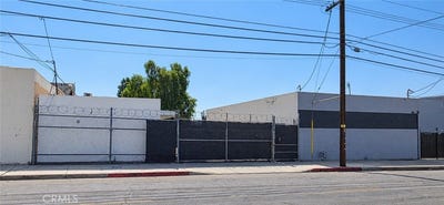 /international/us/712-arroyo-street-san-fernando-ca-110119935035/