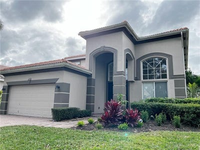 /international/us/21790-sunset-lake-ct-estero-fl-110108571403/