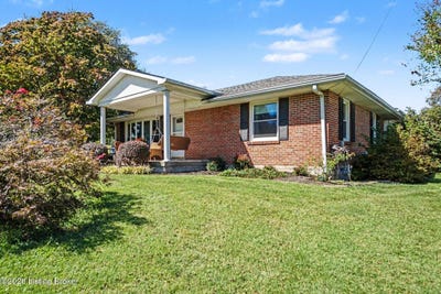 /international/us/1911-old-lawrenceburg-rd-frankfort-ky-110120066339/