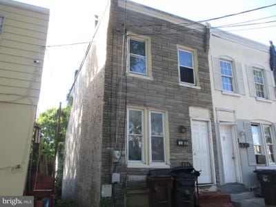 /international/us/1000-wright-street-wilmington-de-110108427518/