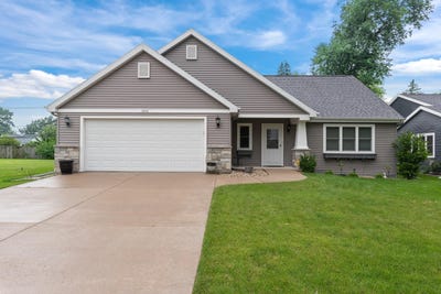 /international/us/1050-mihill-ave-fond-du-lac-wi-110101124093/