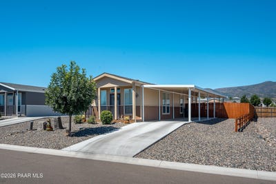 /international/us/124-s-copper-canyon-loop-camp-verde-az-110108751079/
