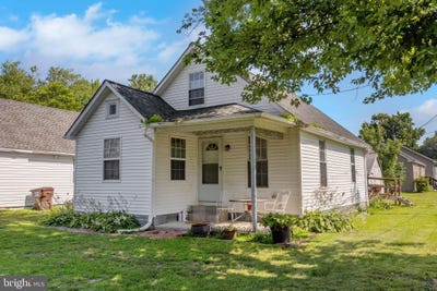 /international/us/701-goldsborough-avenue-cambridge-md-110100475851/?lang=id