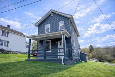 /international/us/242-dickens-st-latrobe-pa-110106981675/