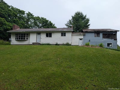 /international/us/196-gabriel-road-cochecton-ny-110108958282/