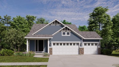 /international/us/2803-ballybunion-way-okemos-mi-110101293865/