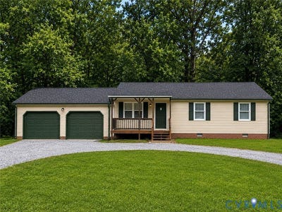 /international/us/19508-temple-avenue-south-chesterfield-va-110110294195/