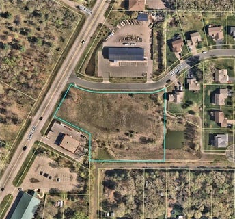 /international/us/7920-lake-drive-lino-lakes-mn-110094107226/?lang=zh-tw