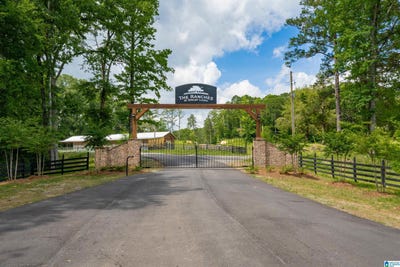 /international/us/ironwood-court-lot-13-birmingham-al-110092432268/