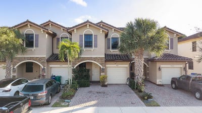 /international/us/5438-nw-27th-street-margate-fl-110106377423/