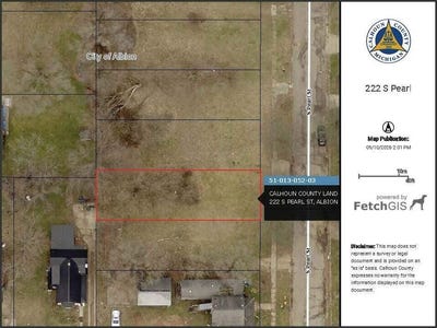 /international/us/222-s-pearl-street-albion-mi-110110280611/