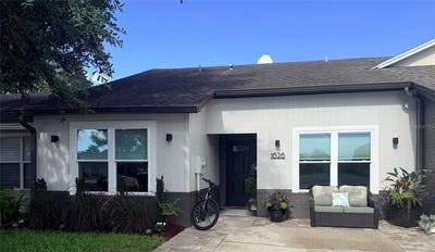 /international/us/1628-tropical-court-tavares-fl-110109010560/