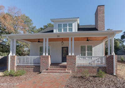 /international/us/30-medlin-road-pinehurst-nc-110105108895/